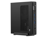 MSI PRO DP10 A14MG i7-14700/16GB/1TB/Win11P - 1530699 - zdjęcie 2